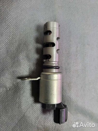 Клапан электромагнитный фаз газo-ния Outlander 3