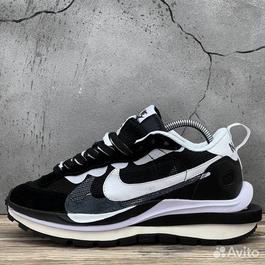 Кроссовки Nike Sacai Размеры 36-45