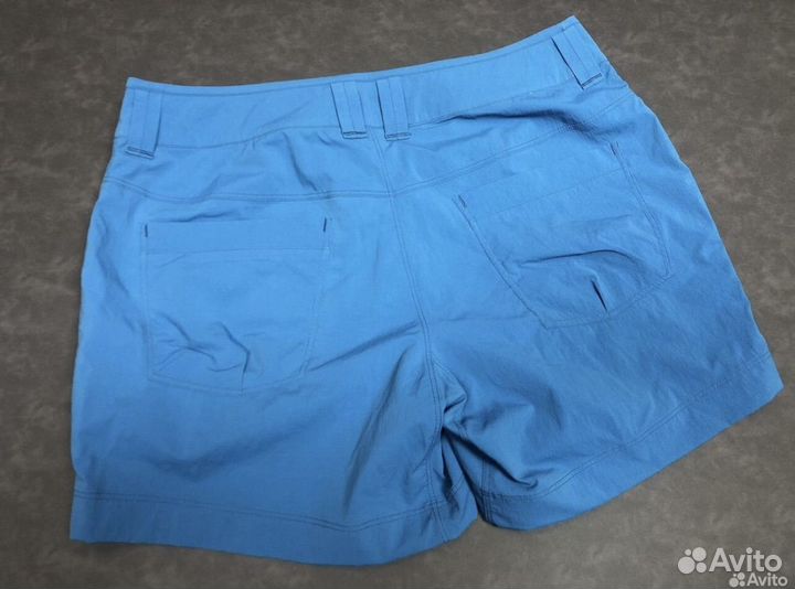 Шорты