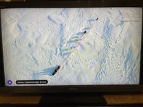 гдз по русскому языку номер 198. ладыженской русский язык (6 класс). русский язык 5 номер 429. цыган орфограмма в слове. Hg.