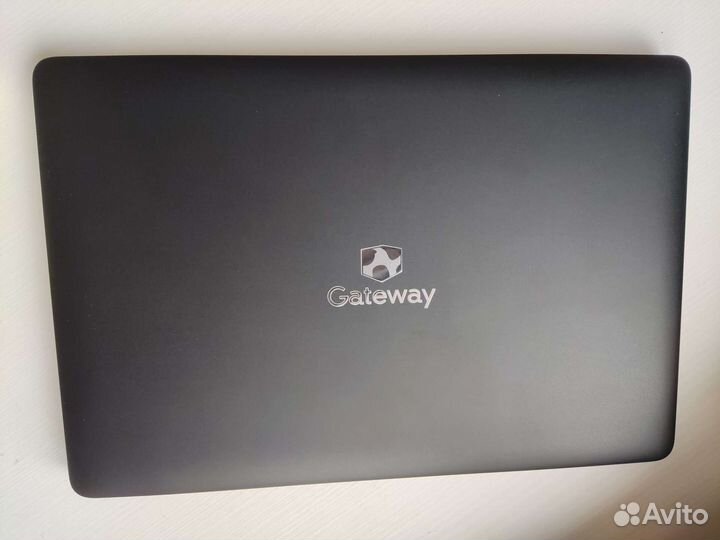 Ноутбук i5-1135G7/16Gb/SSD-512Gb/IrisXE