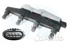 Катушка зажигания 880033 Era