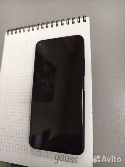 HONOR 20 Pro, 8/256 ГБ