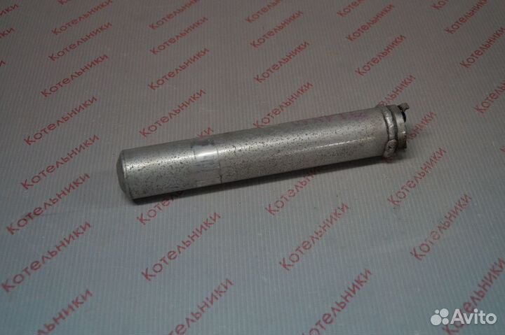 Nissan 92131-4M420 Осушитель кондиционера