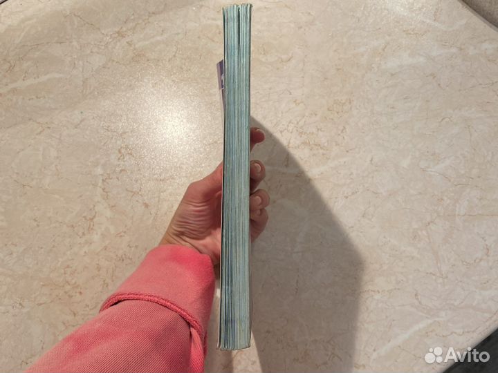 Сборник задач и упражнений по физике 10-11 класс