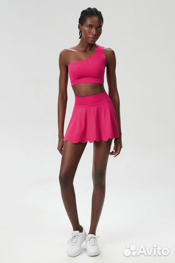 Вещи пакетом