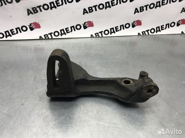 Кронштейн насоса гур Honda HR-V GH1 1999 г.в