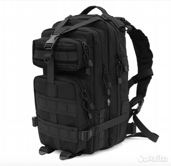 Рюкзак Тактический 20L