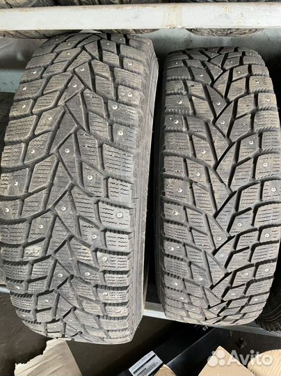 225 60 r17 зимние колёса на киа спортеж