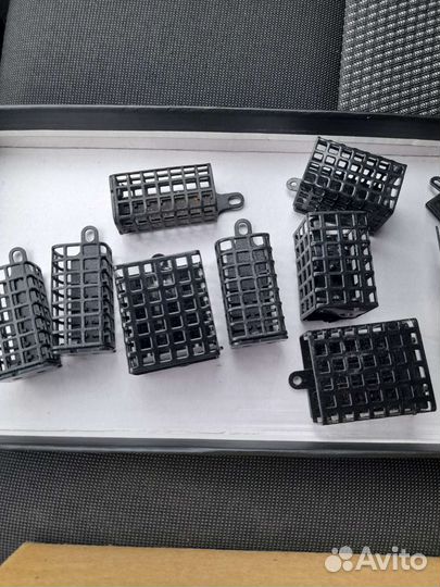 Поплавок,кормушки