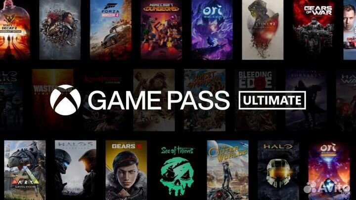 Xbox game pass ultimate-Dead Space