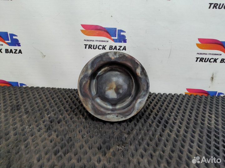 Поршень Renault Magnum, Volvo FH, Volvo FM