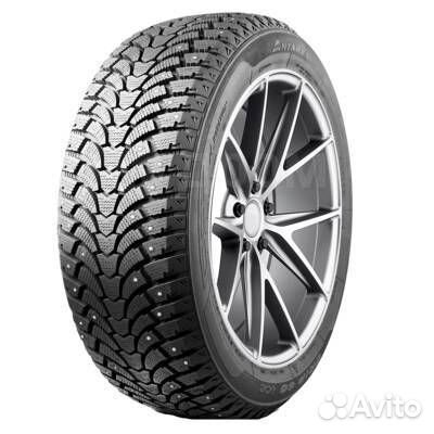 Antares Grip 60 Ice 235/55 R17 103T