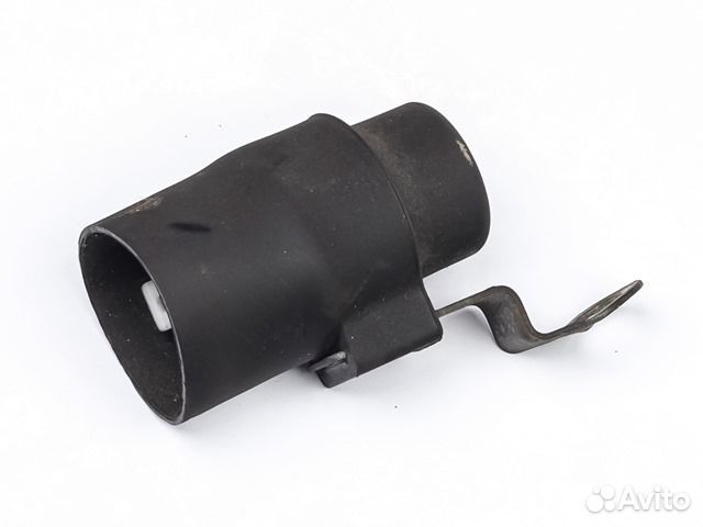 Реле вентилятора кондиционера Mitsubishi Pajero 2