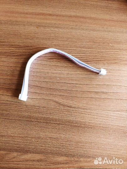 Шлейф 14 pin, 20см для t2t, innosilicon