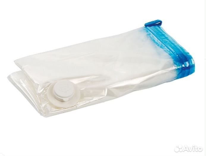 Вакуумный пакет чехол для хранения