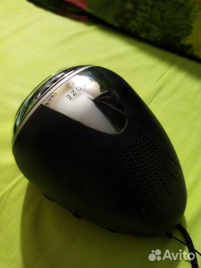 Часы Vitek