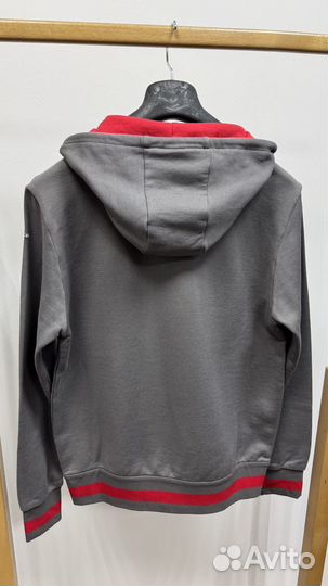 Спортивный костюм Kiton оригинал