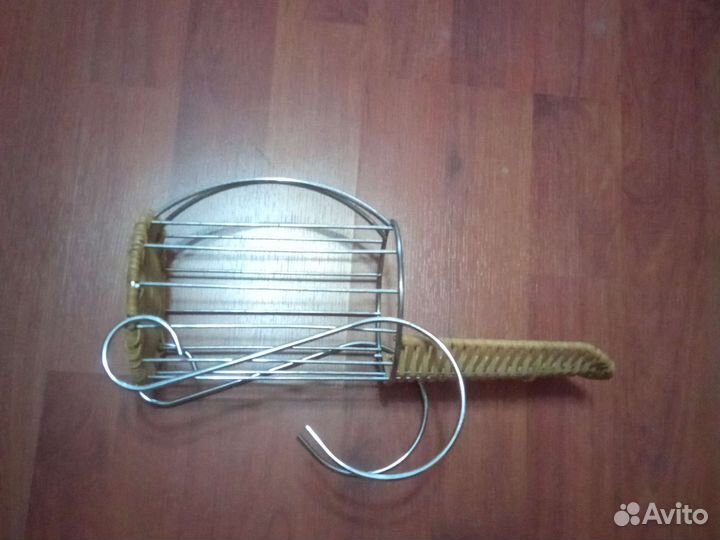 Подставка для бутылок