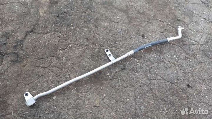 Трубка кондиционера для BMW 5 F10/F11/GTF07