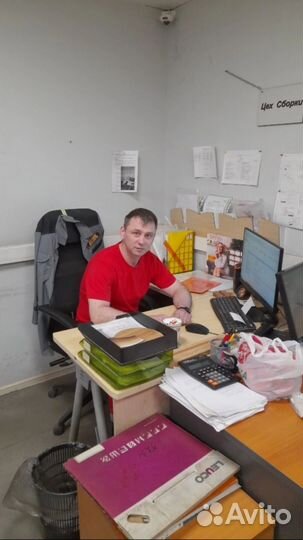 Ремонт и отделка квартир плиточные работы