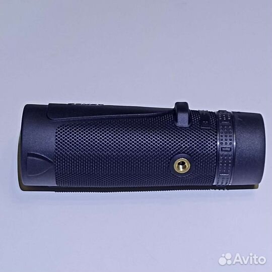 Монокуляр Comet 10х40 AW-89