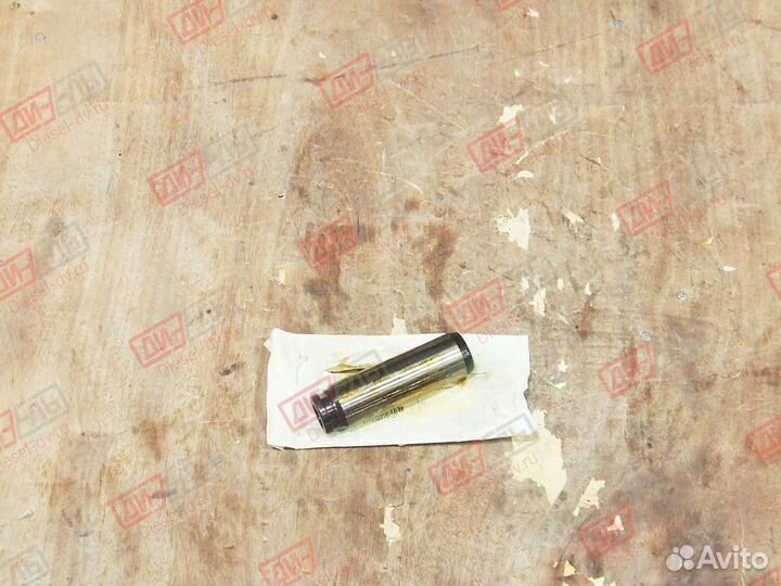 Палец тормозной колодки 54793/450221/1593001800/A4