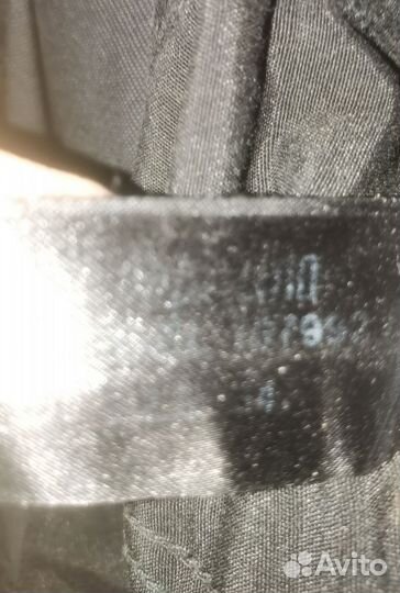 Брюки мужские