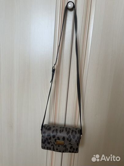 Сумка Furla Италия оригинал