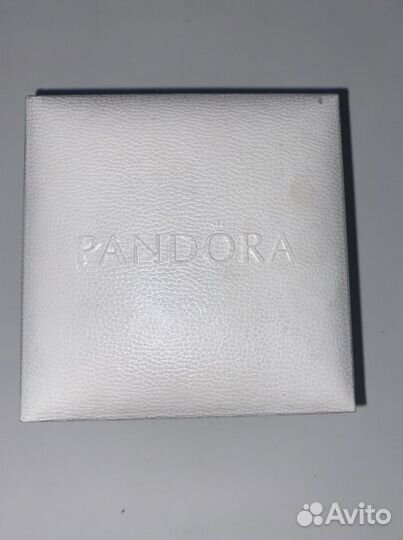 Браслет Pandora