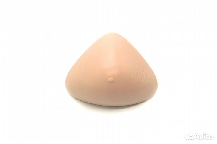 Экзопротез молочной железы,Люкс., арсенал