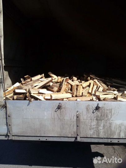 Предложение услуг