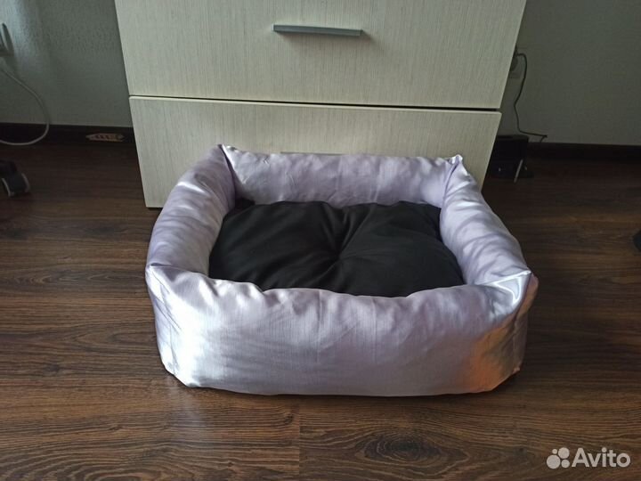 Лежанка для животных