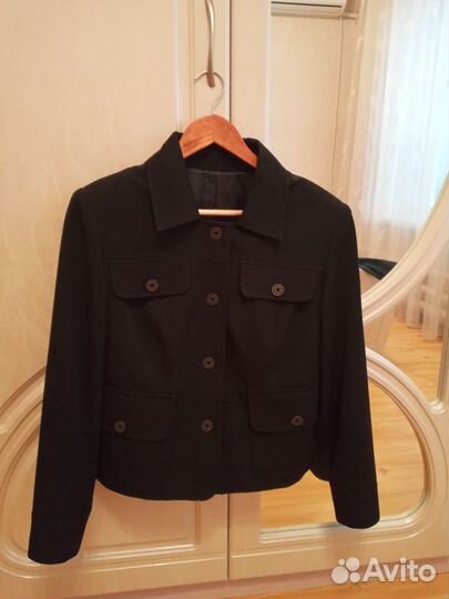 Вещи,обувь и аксессуары женские пакетом