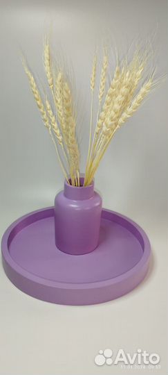 Подарок для любимых