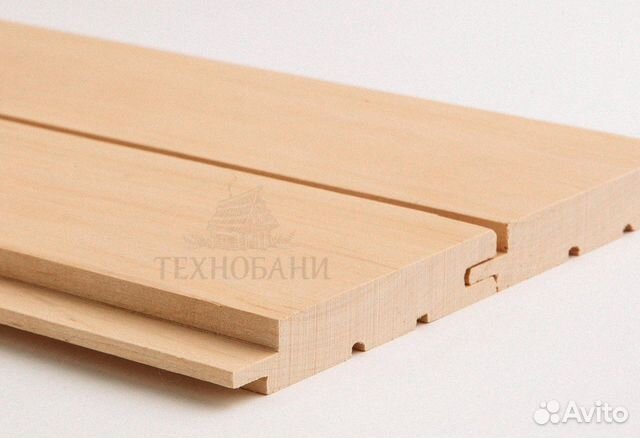Вагонка из ольхи для отделки бани в наличии купить в Новосибирске ...