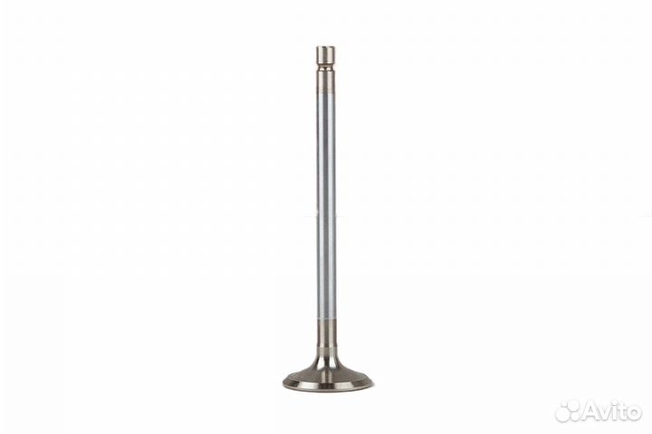 Клапан выпускной Валдай Cummins ISBe, ISDe, ISF