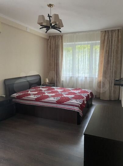 2-к. квартира, 49 м², 2/5 эт.