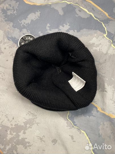 Chrome hearts шапка