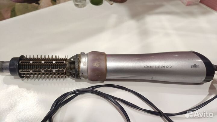 Фены,плойки,щипцы для завивки