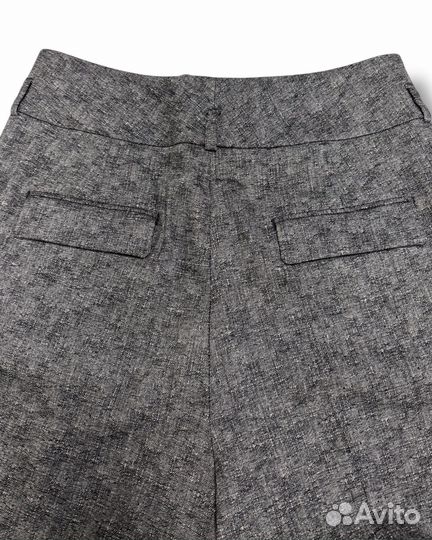 Брюки Peserico оригинал