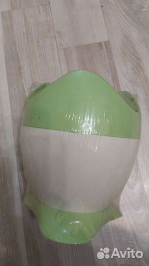 Подставка для ложек и вилок