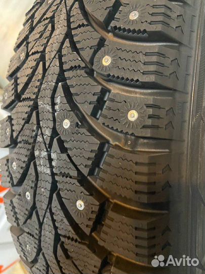 Formula Ice 205/55 R16 91T