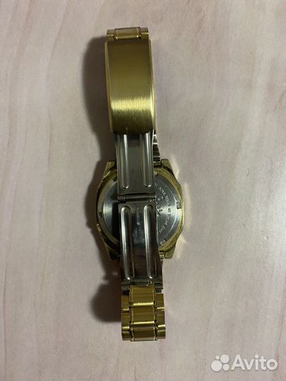 Часы seiko 5