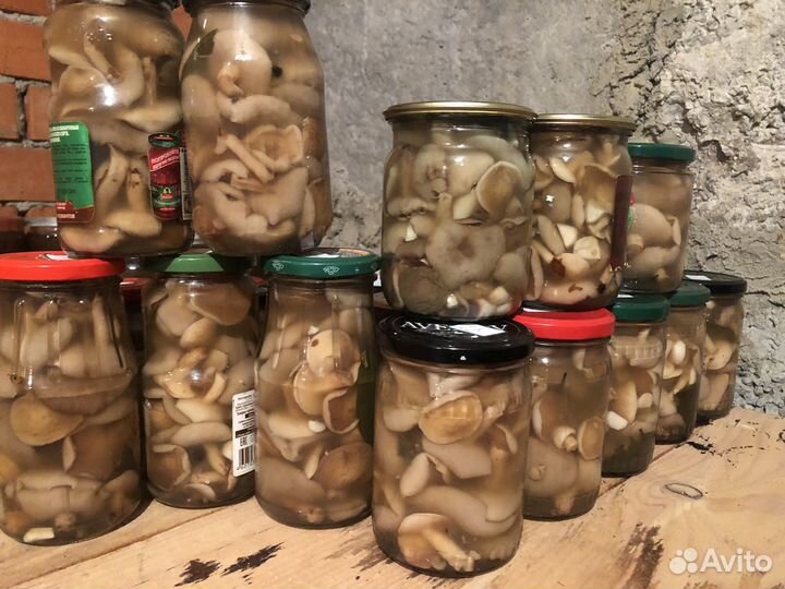 Грибы,соленья,варенья,салатики,икра,компоты