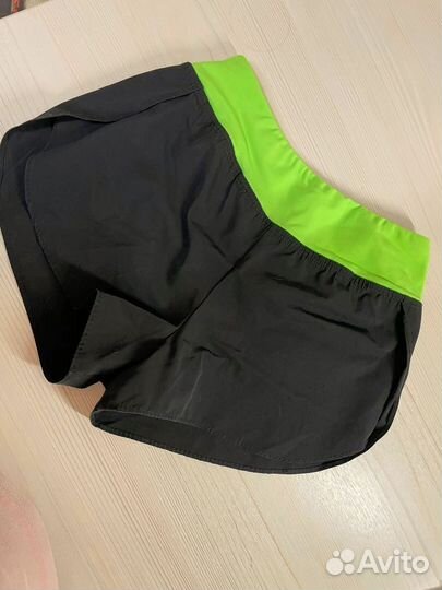 Одежда для девочки пакетом