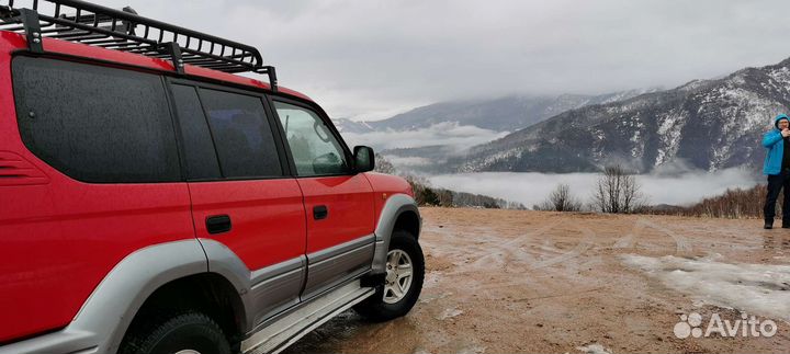 Аренда авто