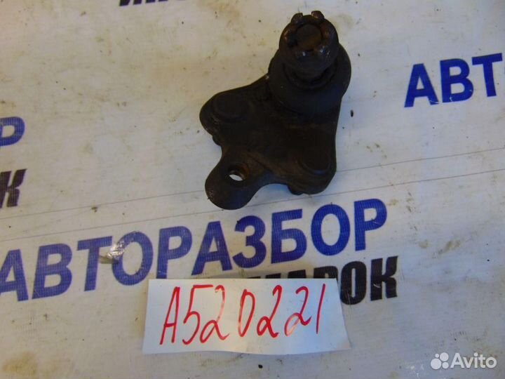 Опора шаровая для Toyota Corolla 9 2001-2006г