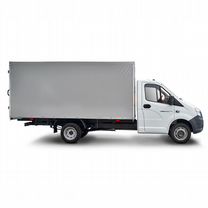 Переезды/Грузоперевозки/ Газель, Красногорск
