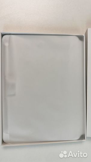 Клавиатура apple magic keyboard для iPad pro 11